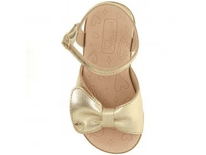 Sandalias Molekinha 2