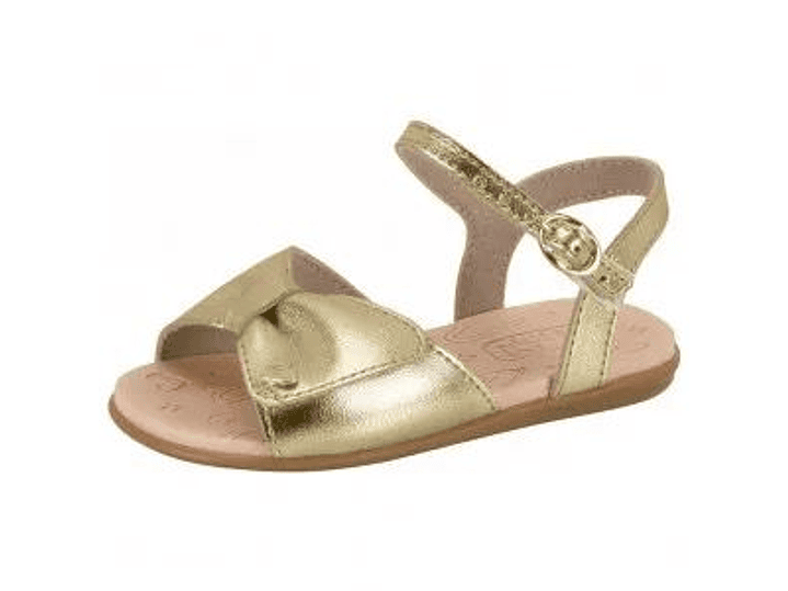 Sandalias Molekinha 3