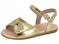 Sandalias Molekinha - Miniatura 3