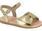 Sandalias Molekinha - Miniatura 1