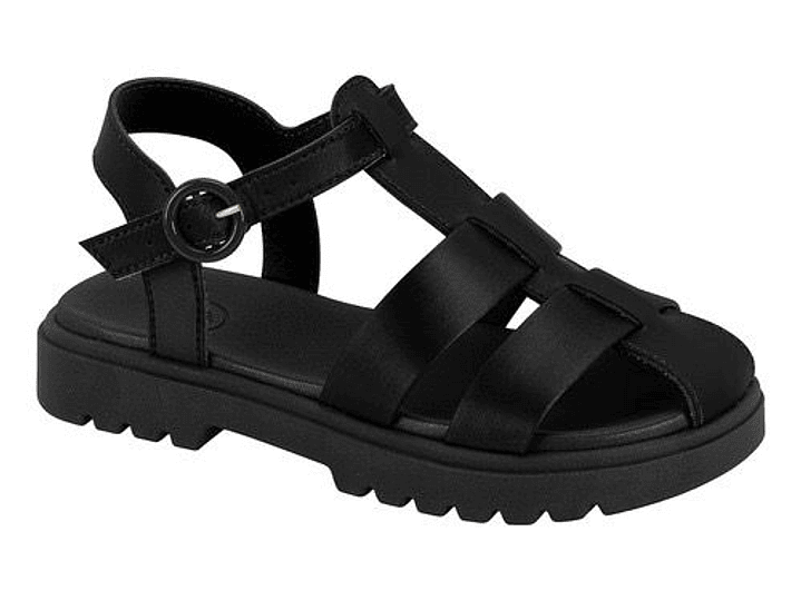Sandalias Molekinha 1