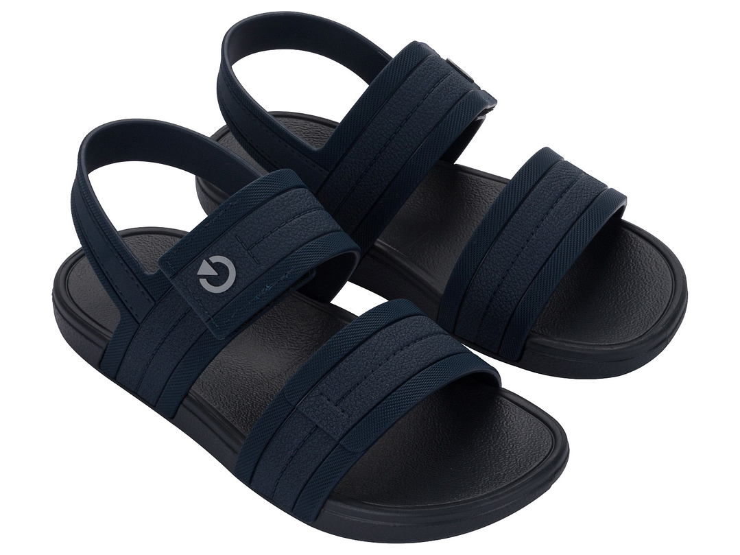 Sandalia Cartago Marino 1