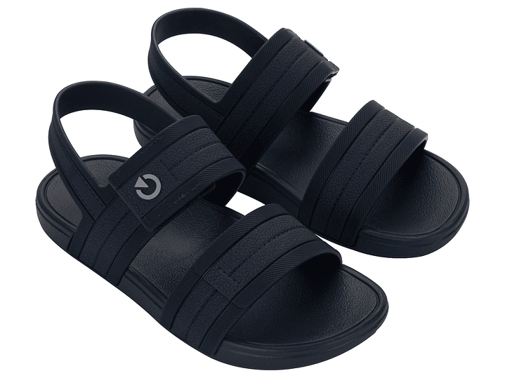 Sandalia Cartago Marino 1