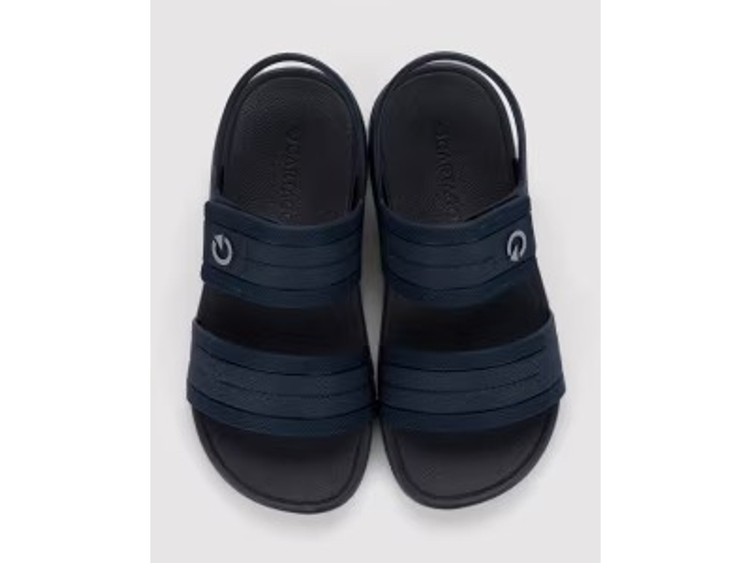 Sandalia Cartago Marino 2