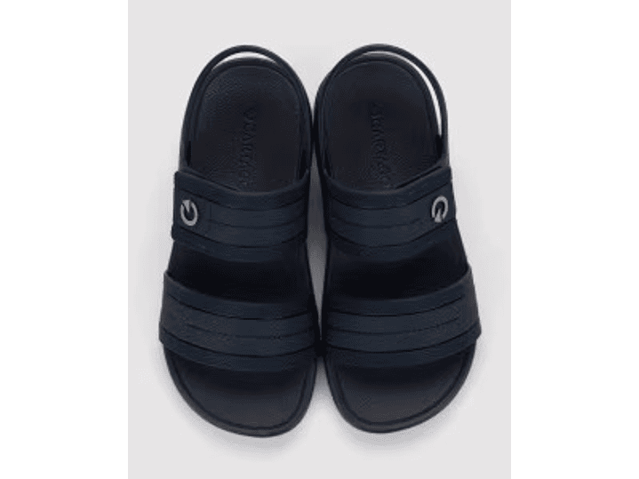 Sandalia Cartago Marino 2