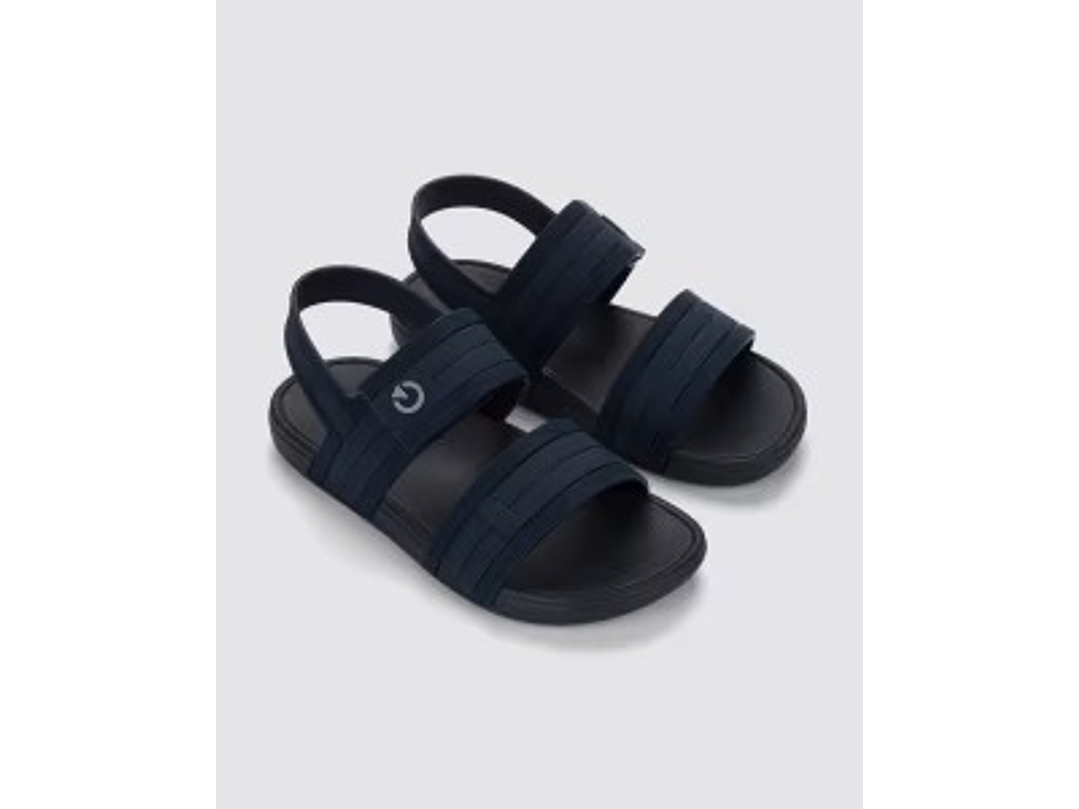 Sandalia Cartago Marino 3