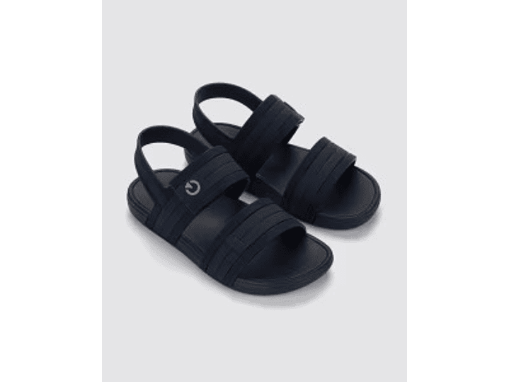 Sandalia Cartago Marino 3