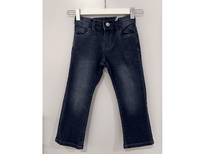 Pantalon Losan  Medio 1