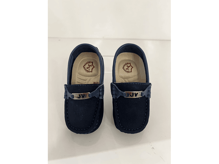 Calzado JV 5