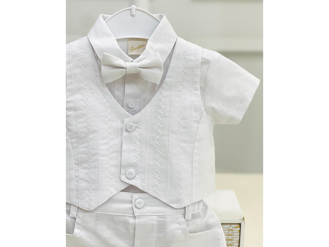 Set Ceremonia Bordino  2