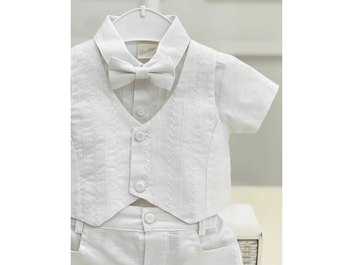 Set Ceremonia Bordino  2