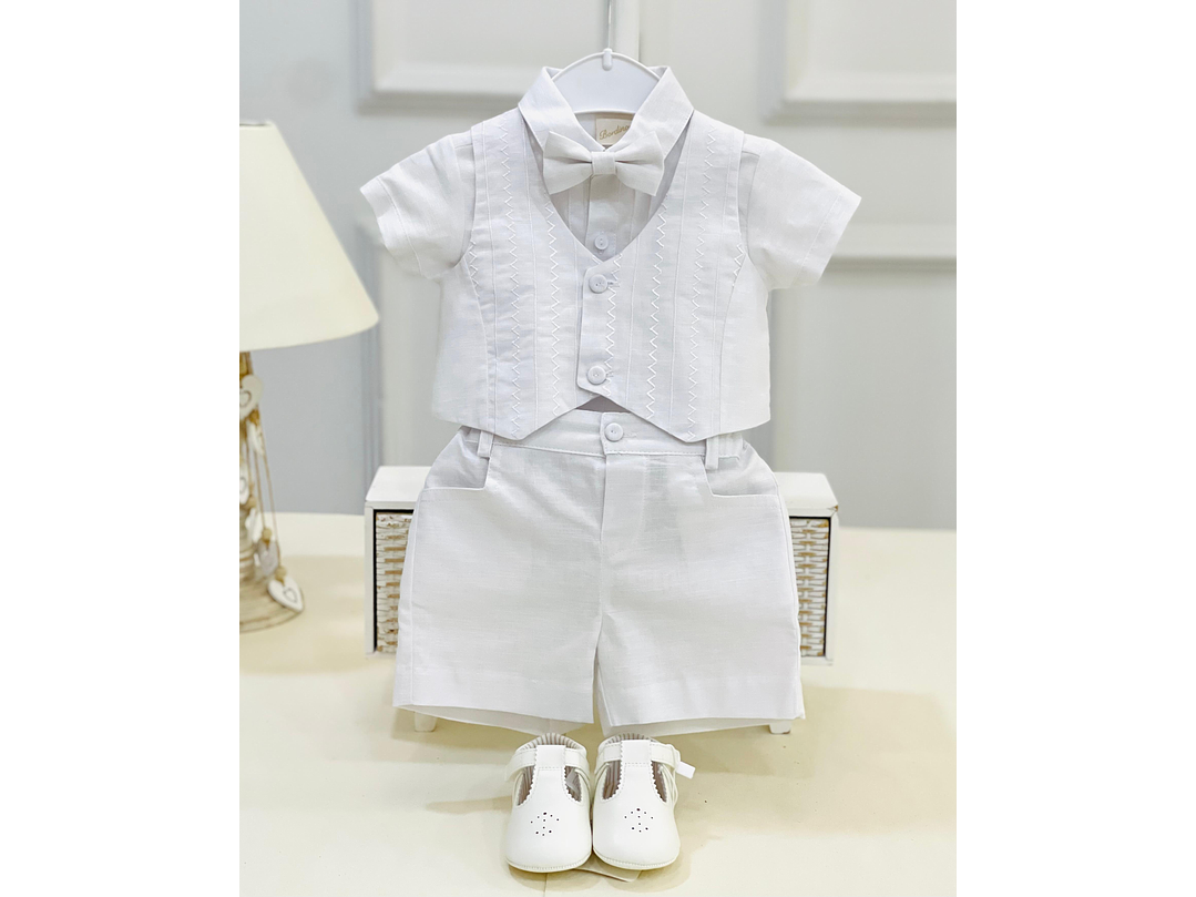 Set Ceremonia Bordino  1