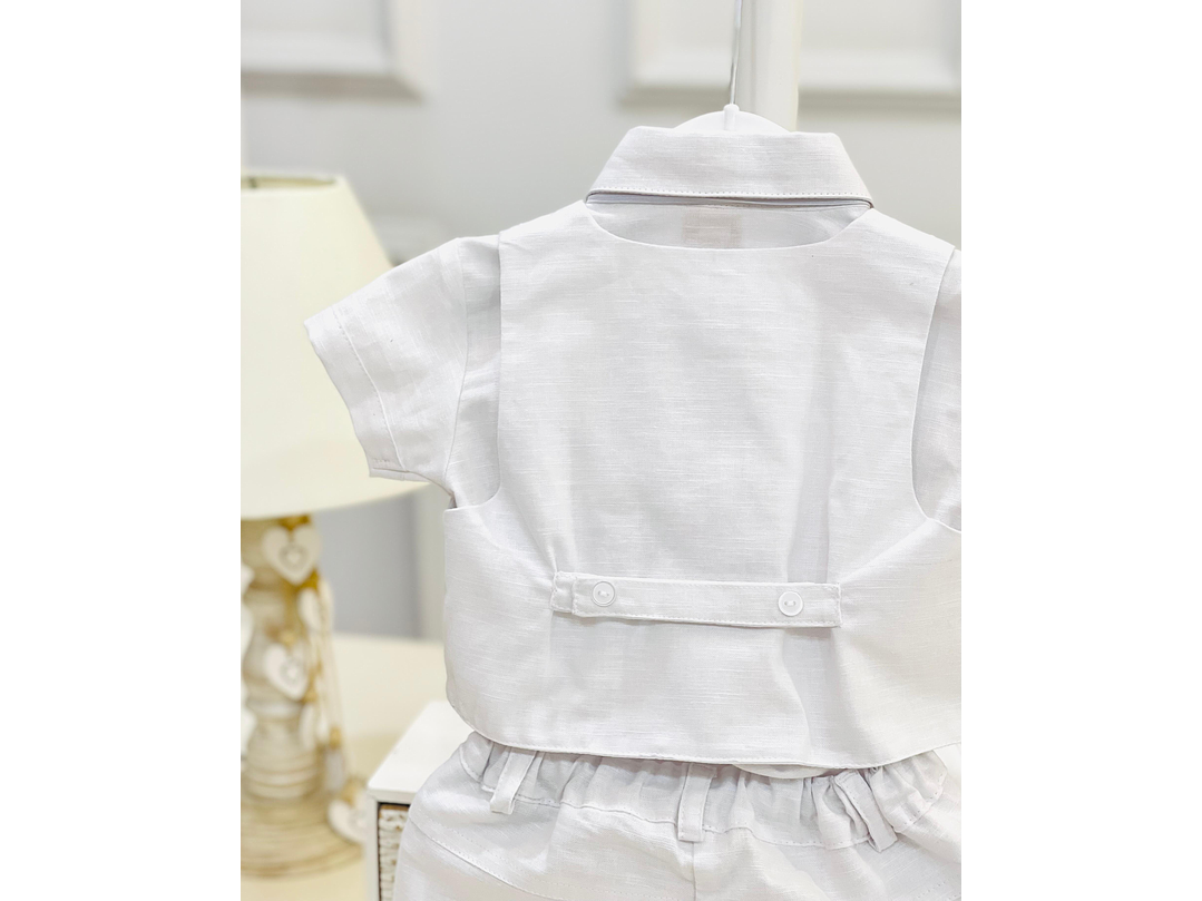 Set Ceremonia Bordino  3