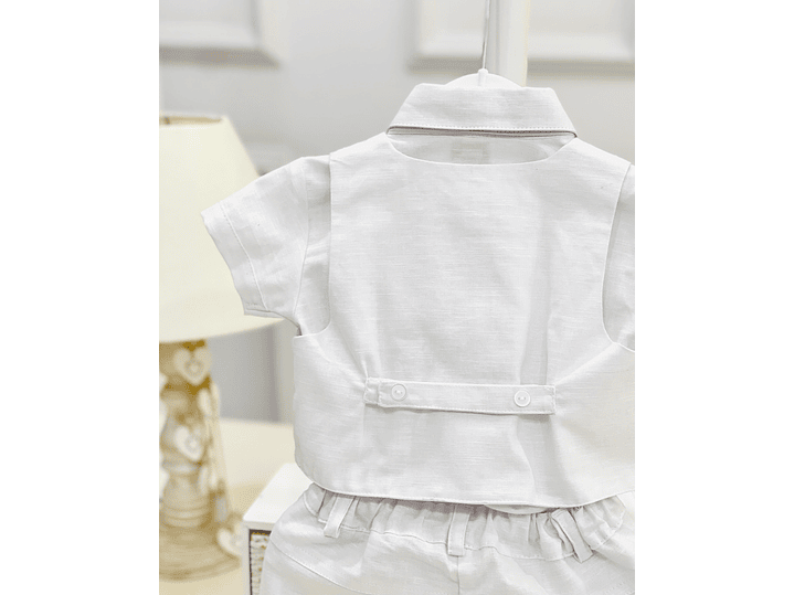 Set Ceremonia Bordino  3