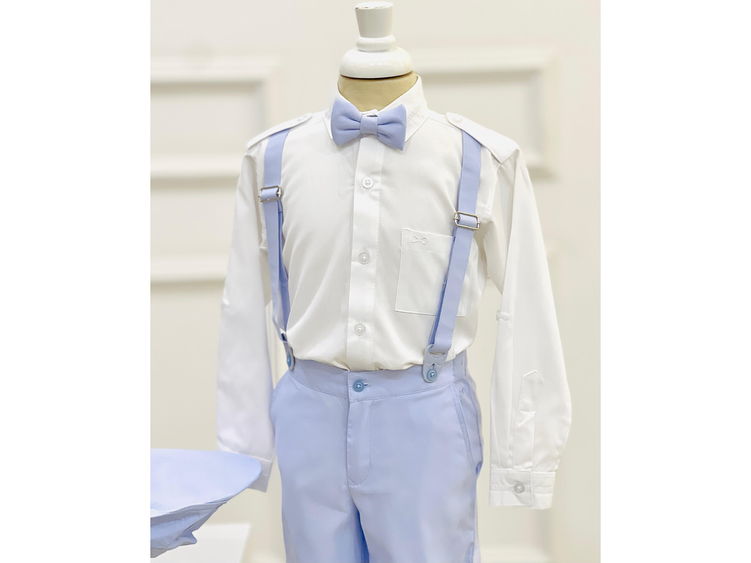 Set Celebraciones  2