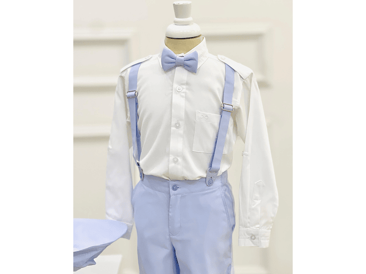 Set Celebraciones  2