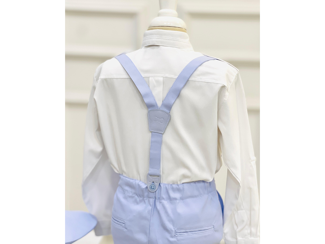 Set Celebraciones  3