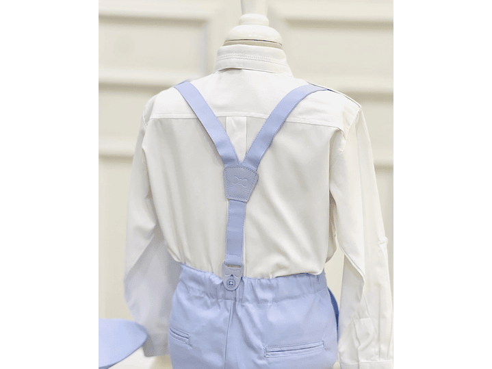 Set Celebraciones  3