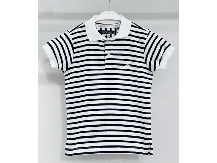 Polo P&Punto Marino  1