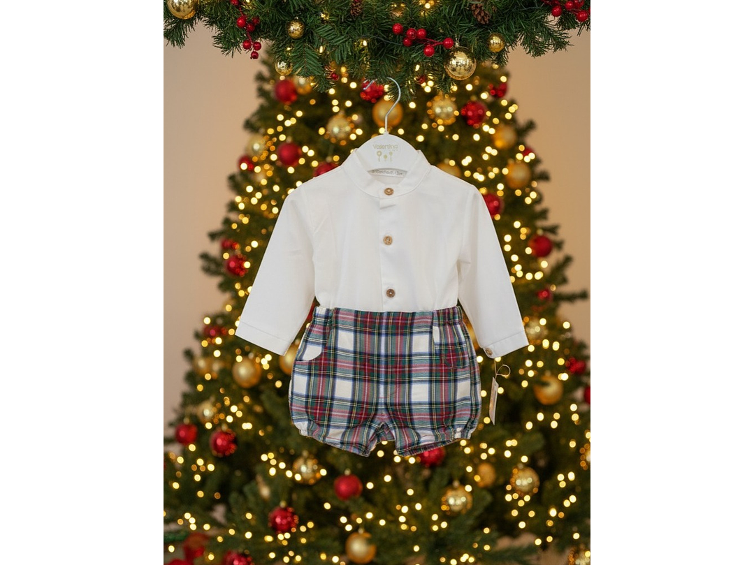 Set Valentina Cuadros 2