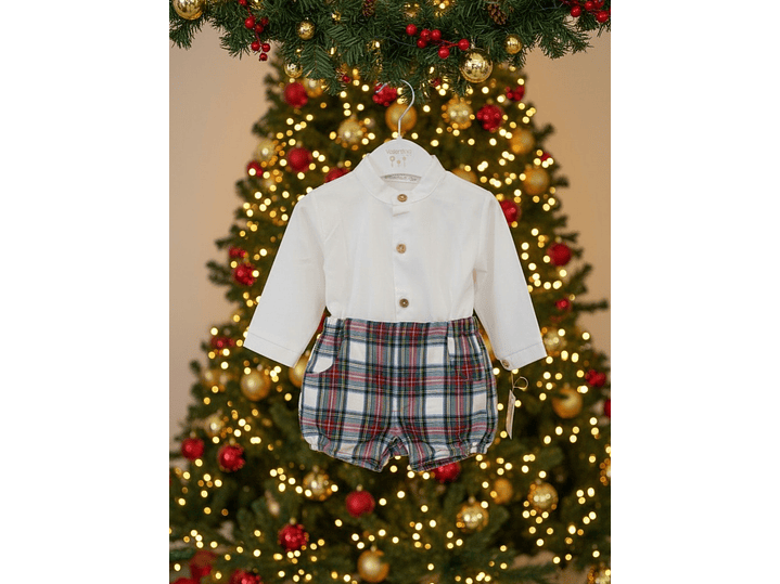 Set Valentina Cuadros 2