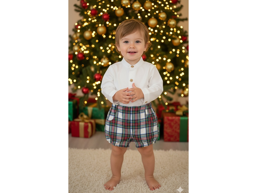 Set Valentina Cuadros 1