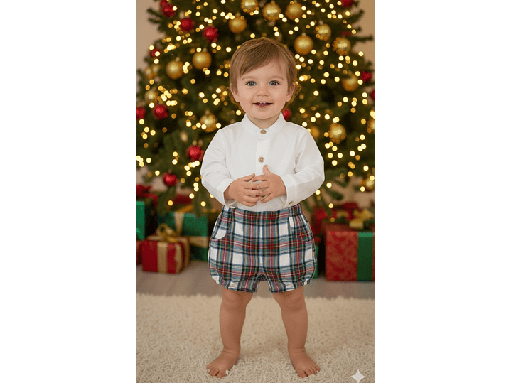 Set Valentina Cuadros 1