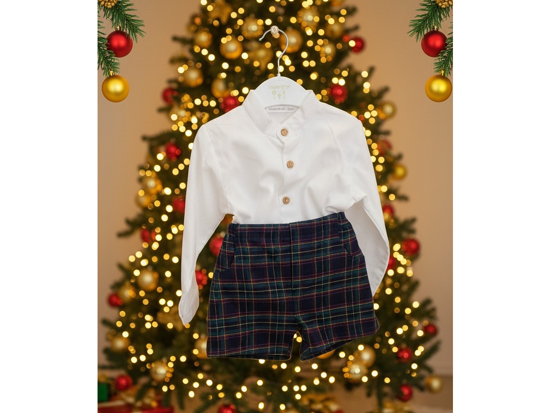 Set Valentina Cuadros 2