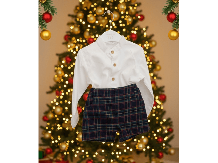 Set Valentina Cuadros 2