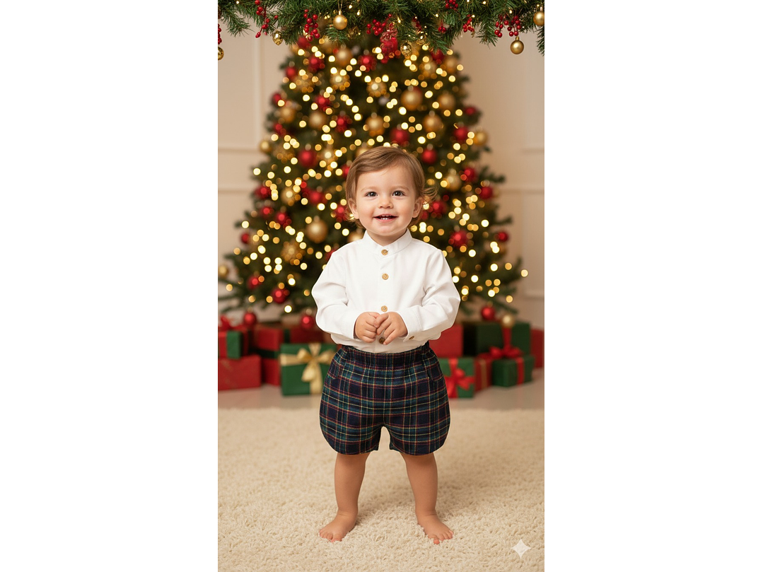 Set Valentina Cuadros 1