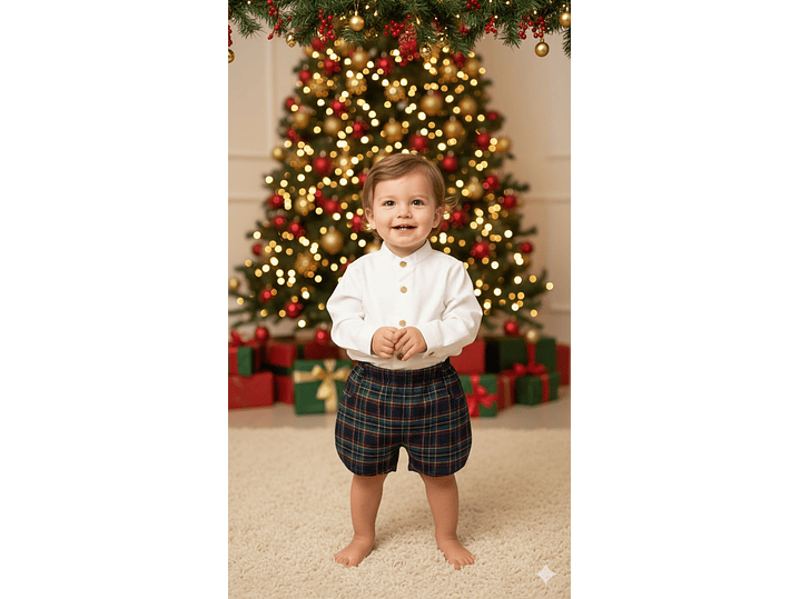 Set Valentina Cuadros 1