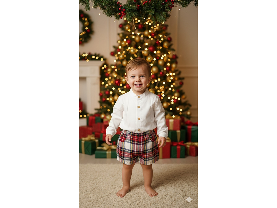 Set Valentina Cuadros 1