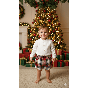 Set Valentina Cuadros