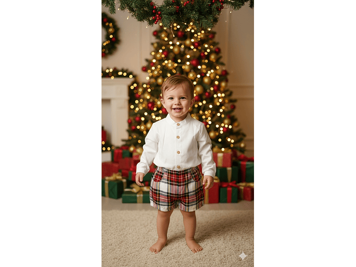 Set Valentina Cuadros 1