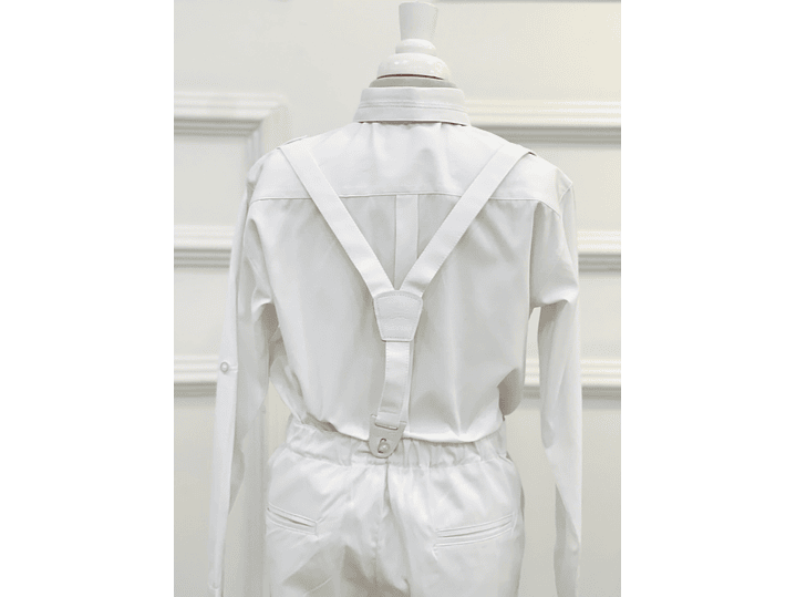 Set Celebraciones Angel 2