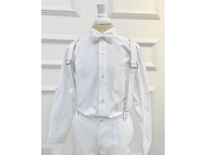 Set Celebraciones Angel 3