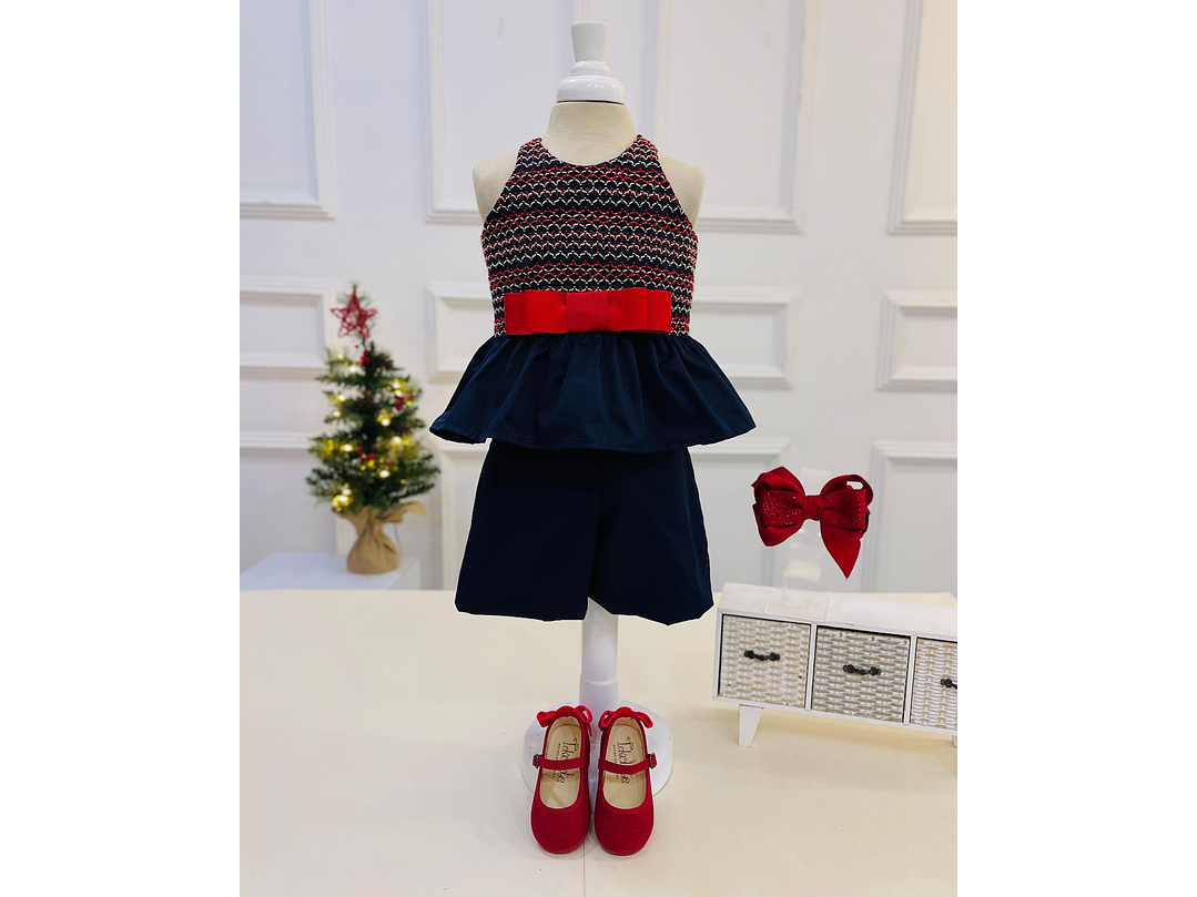 Set Erika Snurbusch 2