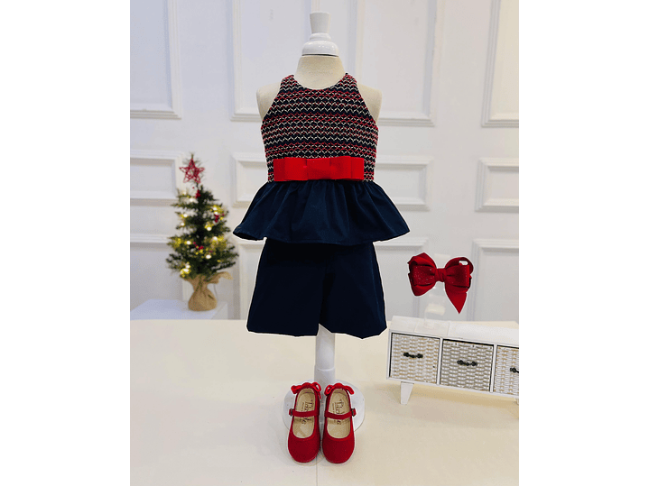 Set Erika Snurbusch 2