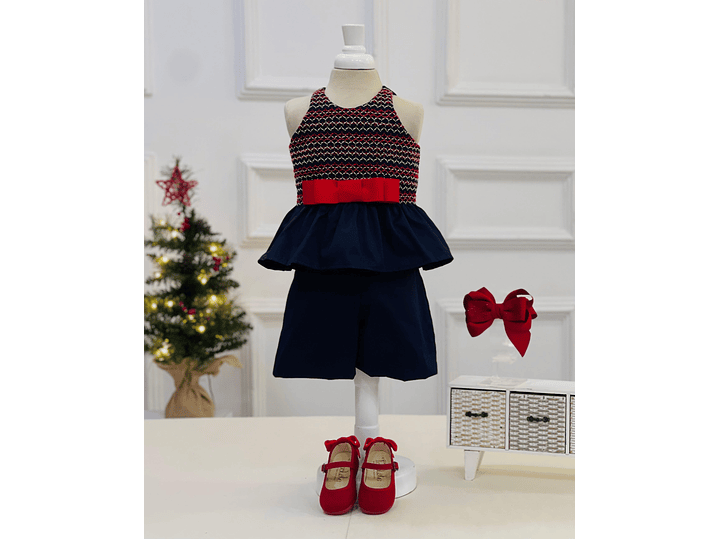 Set Erika Snurbusch 1