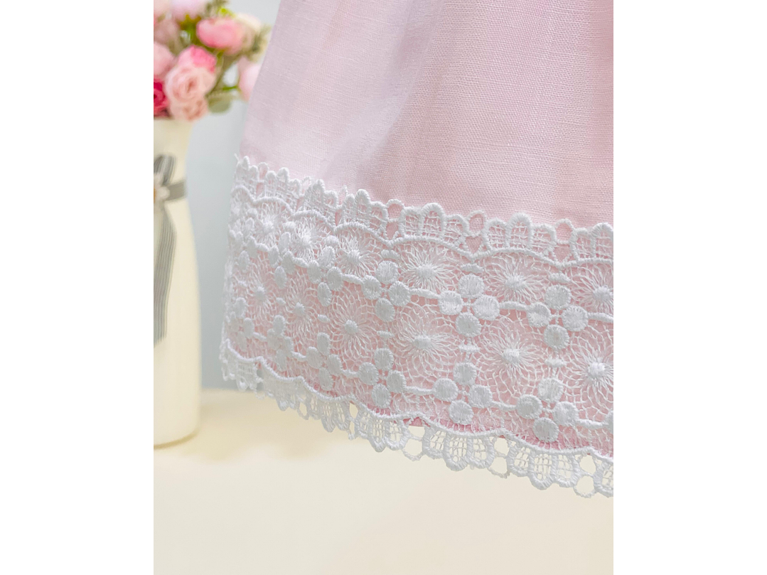 Vestido Erika Luna 3