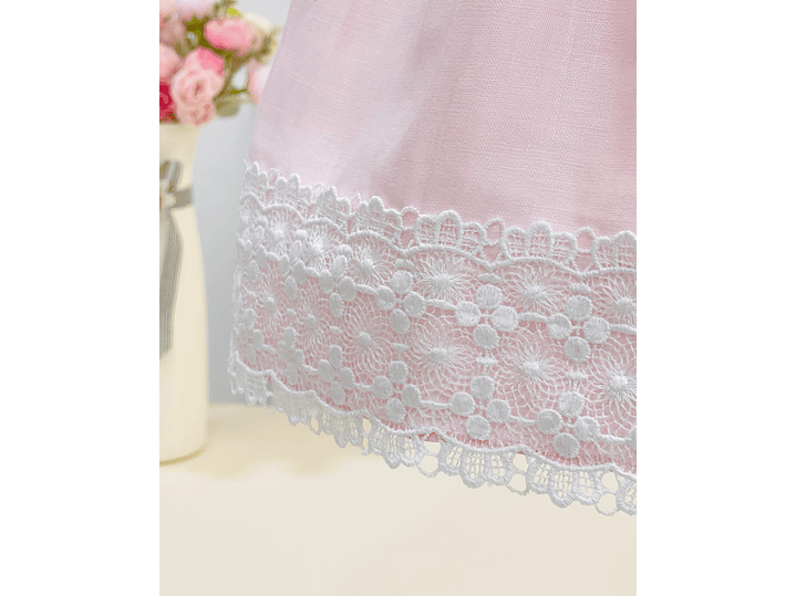 Vestido Erika Luna 3