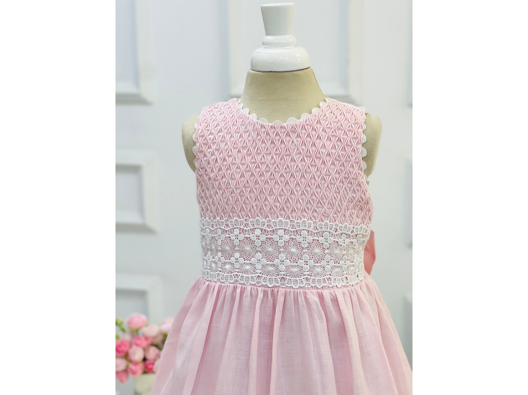 Vestido Erika Luna 4