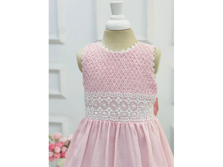 Vestido Erika Luna 4