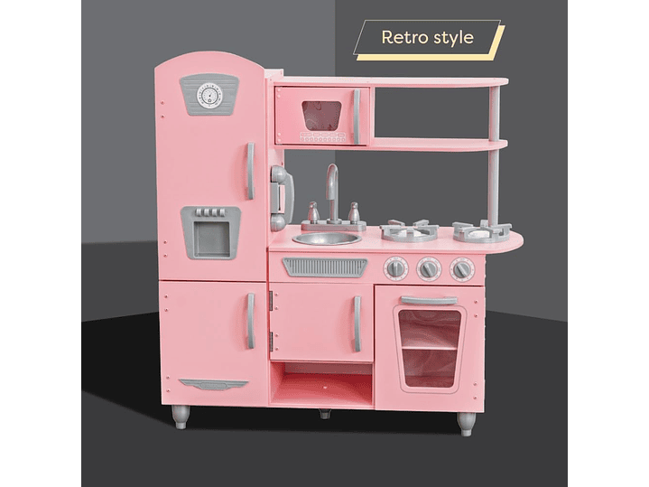 KidKraft, Cocina Clásica 2