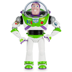 Disney Store Figura de acción Toy Story