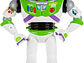 Disney Store Figura de acción Toy Story - Miniatura 1