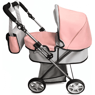  Anano Cochecito De Bebe