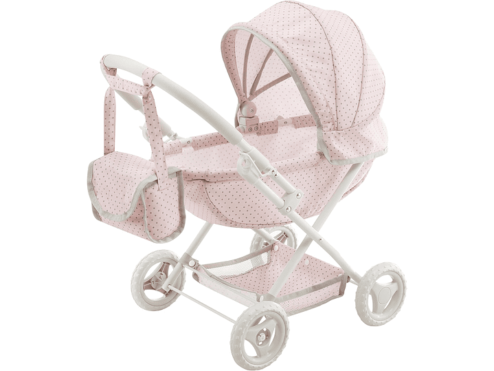 Olivia's Little World Cochecito 1