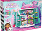  Gabby's Dollhouse, Gabby's - Miniatura 1