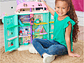  Gabby's Dollhouse, Gabby's - Miniatura 9